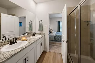 8015 Peppercorn St, Magnolia, TX 77354 - Photo 14