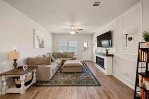 8015 Peppercorn St, Magnolia, TX 77354 - Photo 10