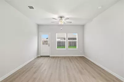 6603 Hidden Dunes Drive, Baytown, TX 77521 - Photo 8