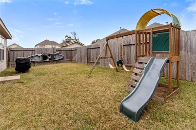 10338 White Fir Villa Avenue, Houston, TX 77044 - Photo 24