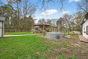 31915 Debbi Ln, Magnolia, TX 77355 - Photo 34