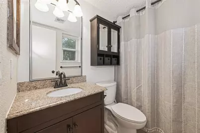 31915 Debbi Lane, Magnolia, TX 77355 - Photo 16