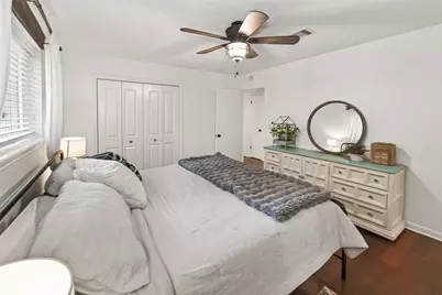 31915 Debbi Lane, Magnolia, TX 77355 - Photo 14