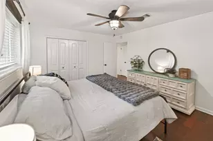 31915 Debbi Ln, Magnolia, TX 77355 - Photo 14