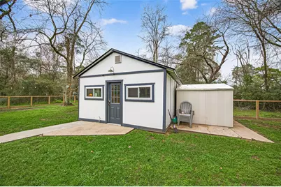 31915 Debbi Lane, Magnolia, TX 77355 - Photo 28