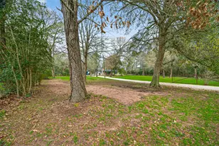 31915 Debbi Ln, Magnolia, TX 77355 - Photo 38