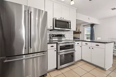 31915 Debbi Lane, Magnolia, TX 77355 - Photo 12