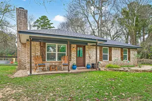 31915 Debbi Ln, Magnolia, TX 77355 - Photo 2