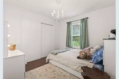 31915 Debbi Lane, Magnolia, TX 77355 - Photo 18