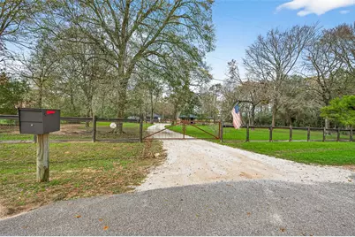 31915 Debbi Lane, Magnolia, TX 77355 - Photo 1