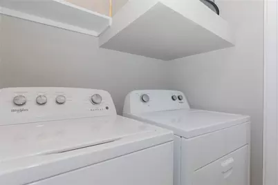 20525 Ella Boulevard #B2, Spring, TX 77388 - Photo 14