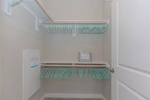 20525 Ella Blvd, Spring, TX 77388 - Photo 10