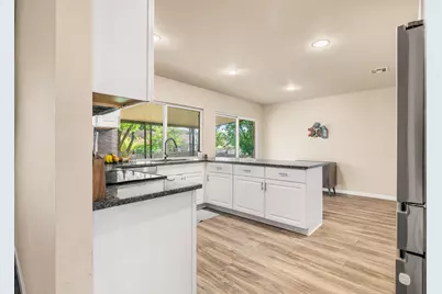 3526 McCormick Street, San Antonio, TX 78247 - Photo 12