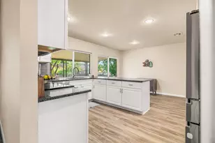 3526 McCormick St, San Antonio, TX 78247 - Photo 12