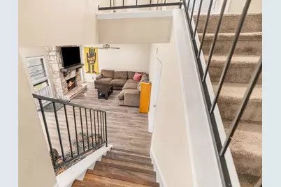 3526 McCormick Street, San Antonio, TX 78247 - Photo 18