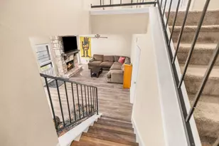 3526 McCormick St, San Antonio, TX 78247 - Photo 18