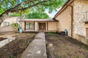 3526 McCormick St, San Antonio, TX 78247 - Photo 4