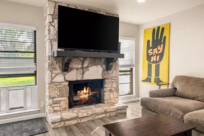 3526 McCormick Street, San Antonio, TX 78247 - Photo 20