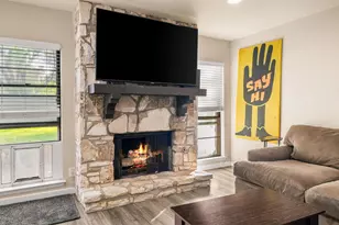 3526 McCormick St, San Antonio, TX 78247 - Photo 20