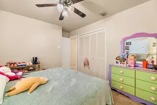 3526 McCormick St, San Antonio, TX 78247 - Photo 36