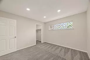 7627 Green Lawn Dr, Houston, TX 77088 - Photo 34