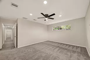 7627 Green Lawn Dr, Houston, TX 77088 - Photo 38