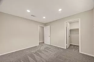 7627 Green Lawn Dr, Houston, TX 77088 - Photo 34