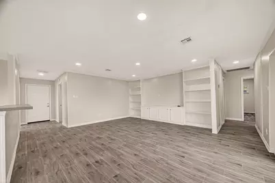 7627 Green Lawn Drive, Houston, TX 77088 - Photo 4