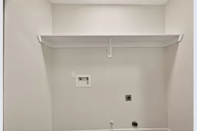 7627 Green Lawn Drive, Houston, TX 77088 - Photo 22