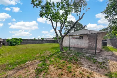 7627 Green Lawn Drive, Houston, TX 77088 - Photo 44