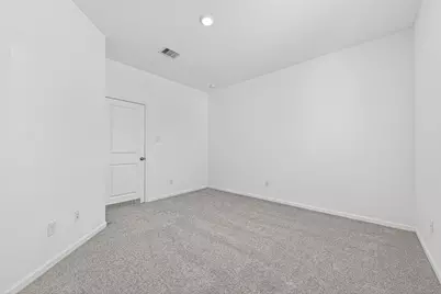 5703 Foggy Vine Court, Fulshear, TX 77441 - Photo 22