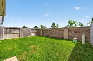 5703 Foggy Vine Ct, Fulshear, TX 77441 - Photo 40