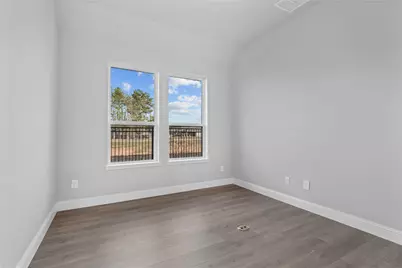 17020 Sweet Iris Court, Conroe, TX 77302 - Photo 30