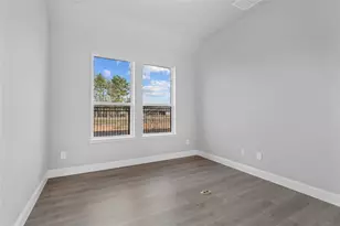 17020 Sweet Iris Ct, Conroe, TX 77302 - Photo 30