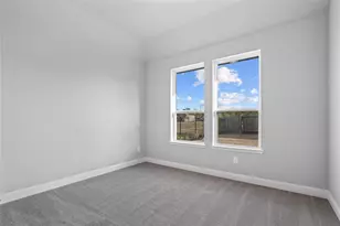 17020 Sweet Iris Ct, Conroe, TX 77302 - Photo 34