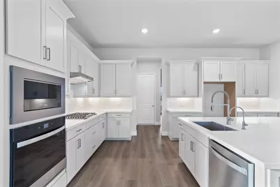 17020 Sweet Iris Court, Conroe, TX 77302 - Photo 18