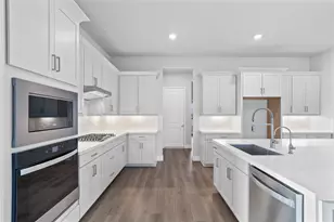 17020 Sweet Iris Ct, Conroe, TX 77302 - Photo 18