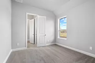 17020 Sweet Iris Ct, Conroe, TX 77302 - Photo 14