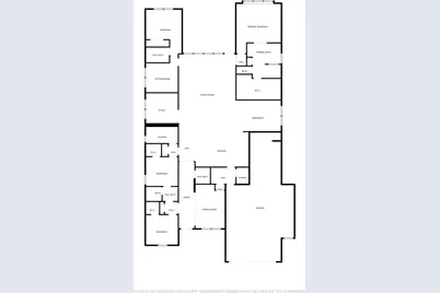 17020 Sweet Iris Court, Conroe, TX 77302 - Photo 44