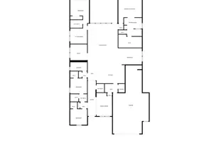 17020 Sweet Iris Ct, Conroe, TX 77302 - Photo 44