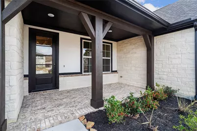 17020 Sweet Iris Court, Conroe, TX 77302 - Photo 6