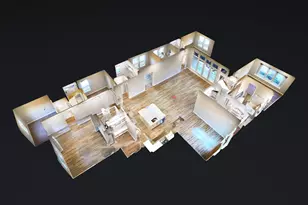 17020 Sweet Iris Ct, Conroe, TX 77302 - Photo 4