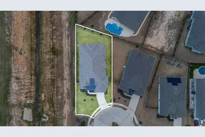 17020 Sweet Iris Court, Conroe, TX 77302 - Photo 2