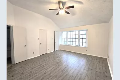14403 Lazy Willow Court, Missouri City, TX 77489 - Photo 16