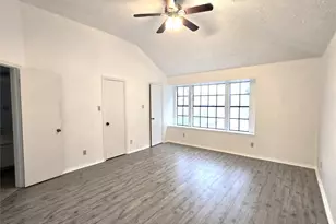 14403 Lazy Willow Ct, Missouri City, TX 77489 - Photo 16