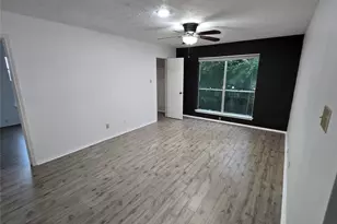 14403 Lazy Willow Ct, Missouri City, TX 77489 - Photo 22