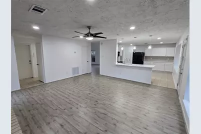 14403 Lazy Willow Court, Missouri City, TX 77489 - Photo 12