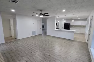 14403 Lazy Willow Ct, Missouri City, TX 77489 - Photo 12