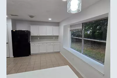 14403 Lazy Willow Court, Missouri City, TX 77489 - Photo 8