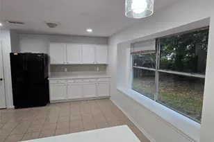 14403 Lazy Willow Ct, Missouri City, TX 77489 - Photo 8